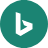 bing icon