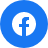 facebook icon