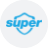 superpages icon