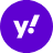 yahoo icon