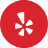 yelp icon